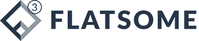 peptirapeptide.com
