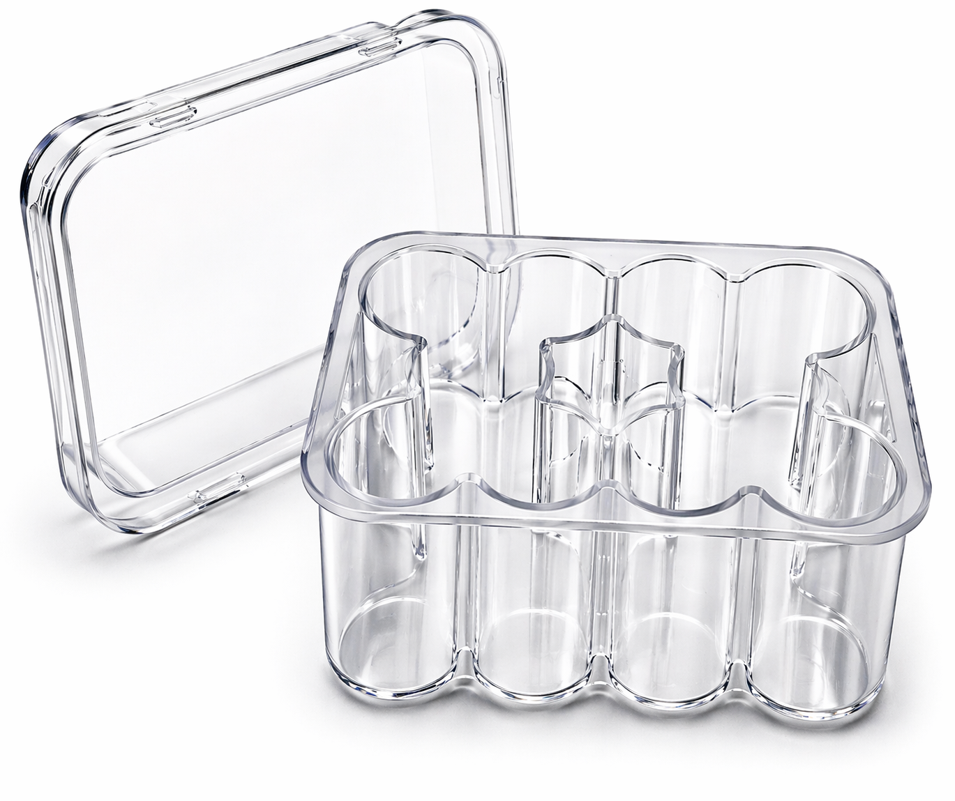10-vial-kit-case-1.png
