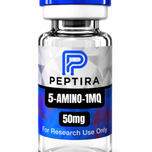 5~Amino