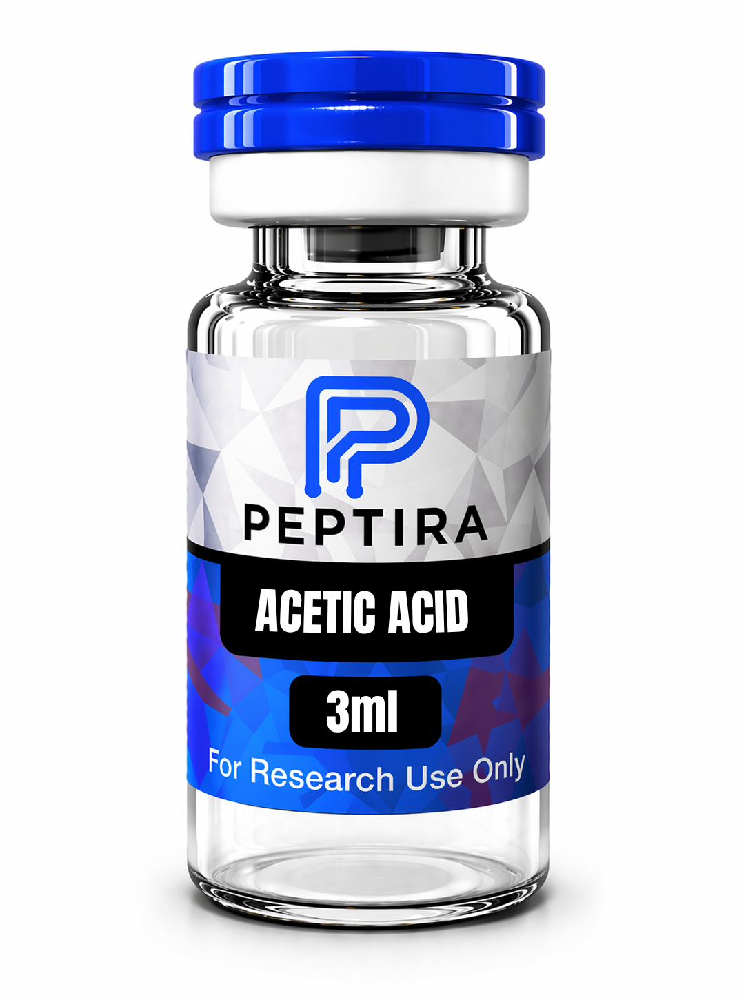 Acetic Acid Acetic Acid