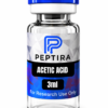 Acetic Acid