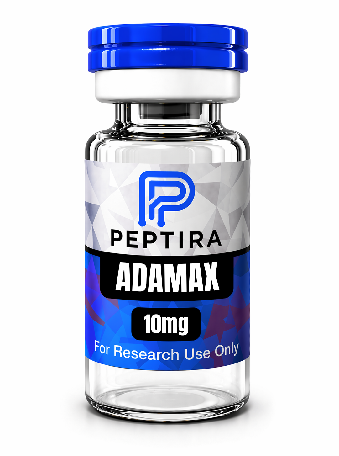ADAMAX-1.png Adamax