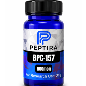 BPC~157