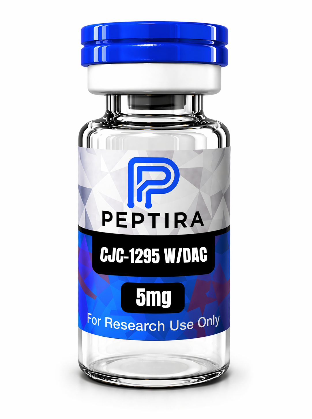 CJCDAC-1-1.png CJC~1295 DAC