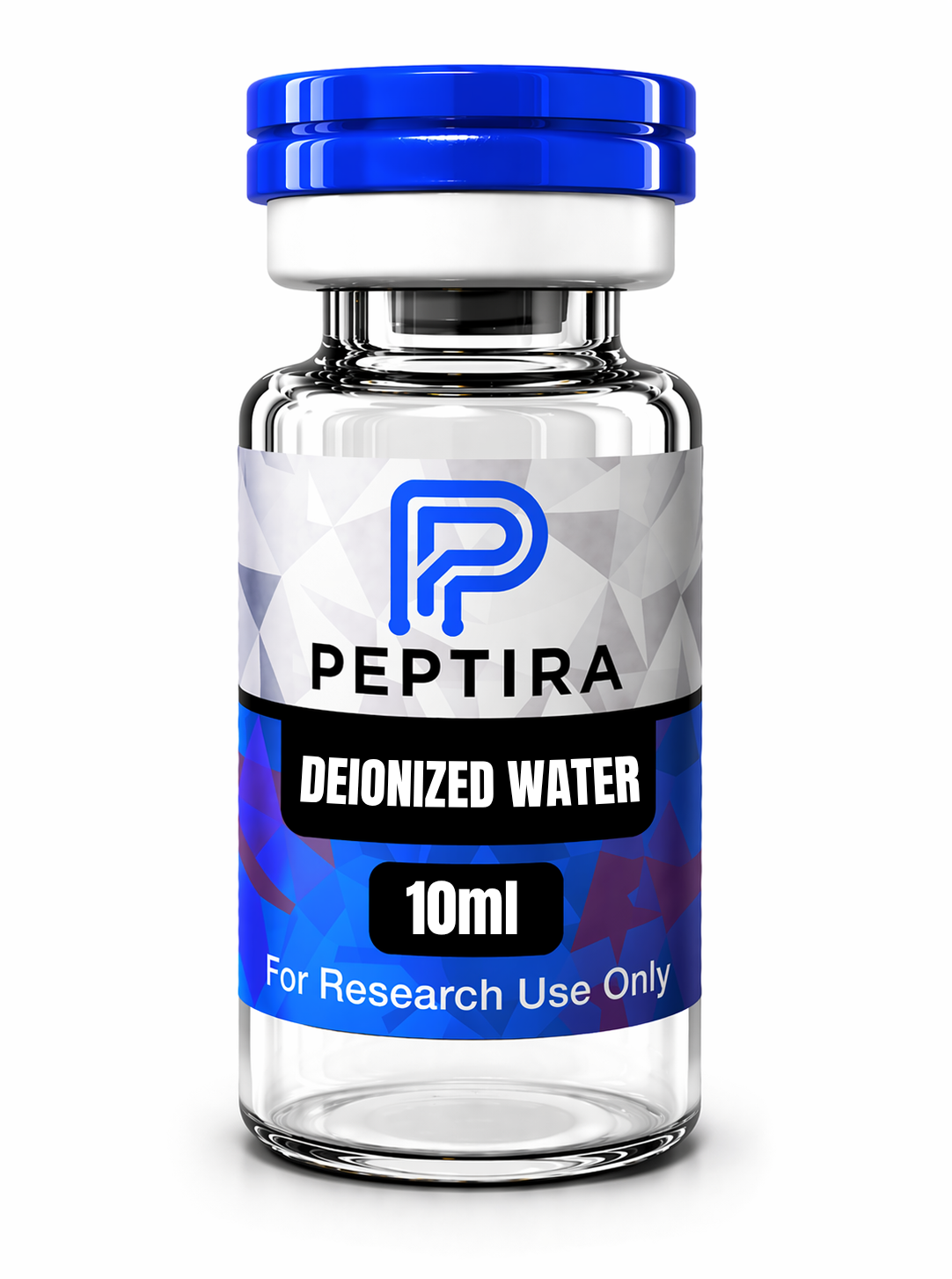 DEIONINZEDWATER-1.png