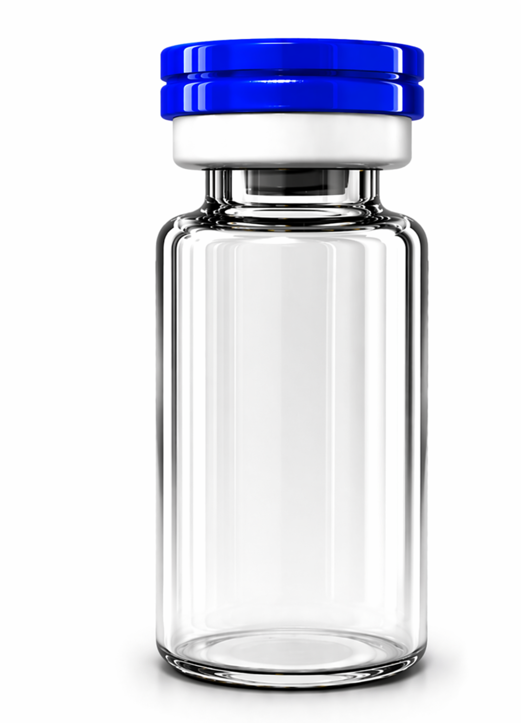 EMPTY-VIAL-1.png