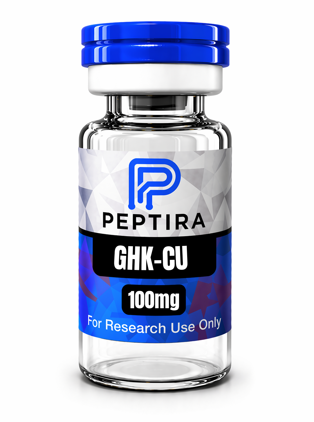 GHKCU100-1.png