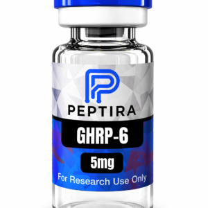 GHRP~6
