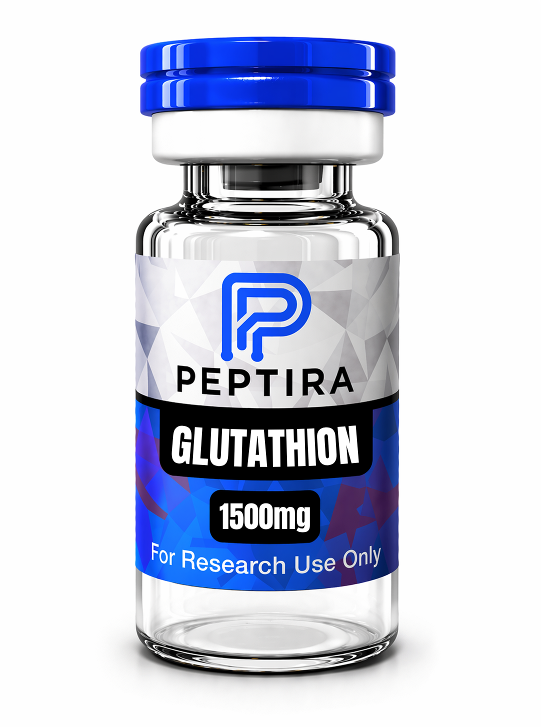 GLUTATHION-1.png Glutathione