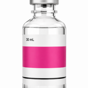 BAC Water