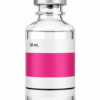 BAC Water (H)