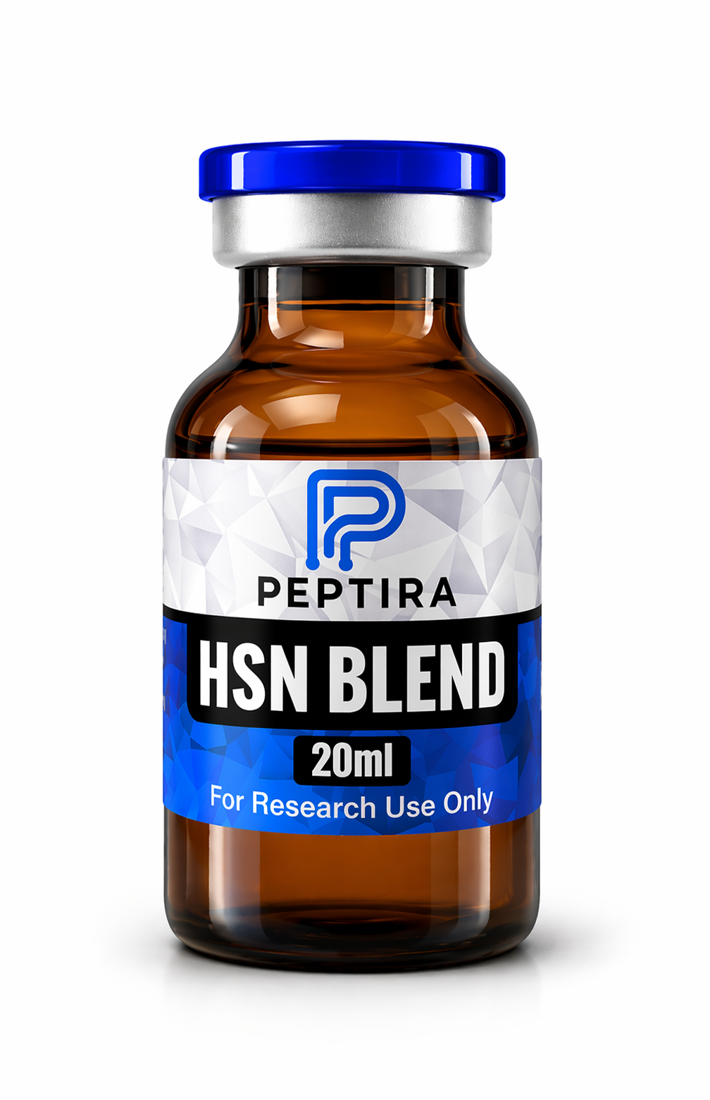 HSN-BLEND-1.png