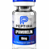 Ipamorelin