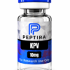 KPV