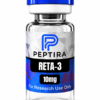 RETA~3
