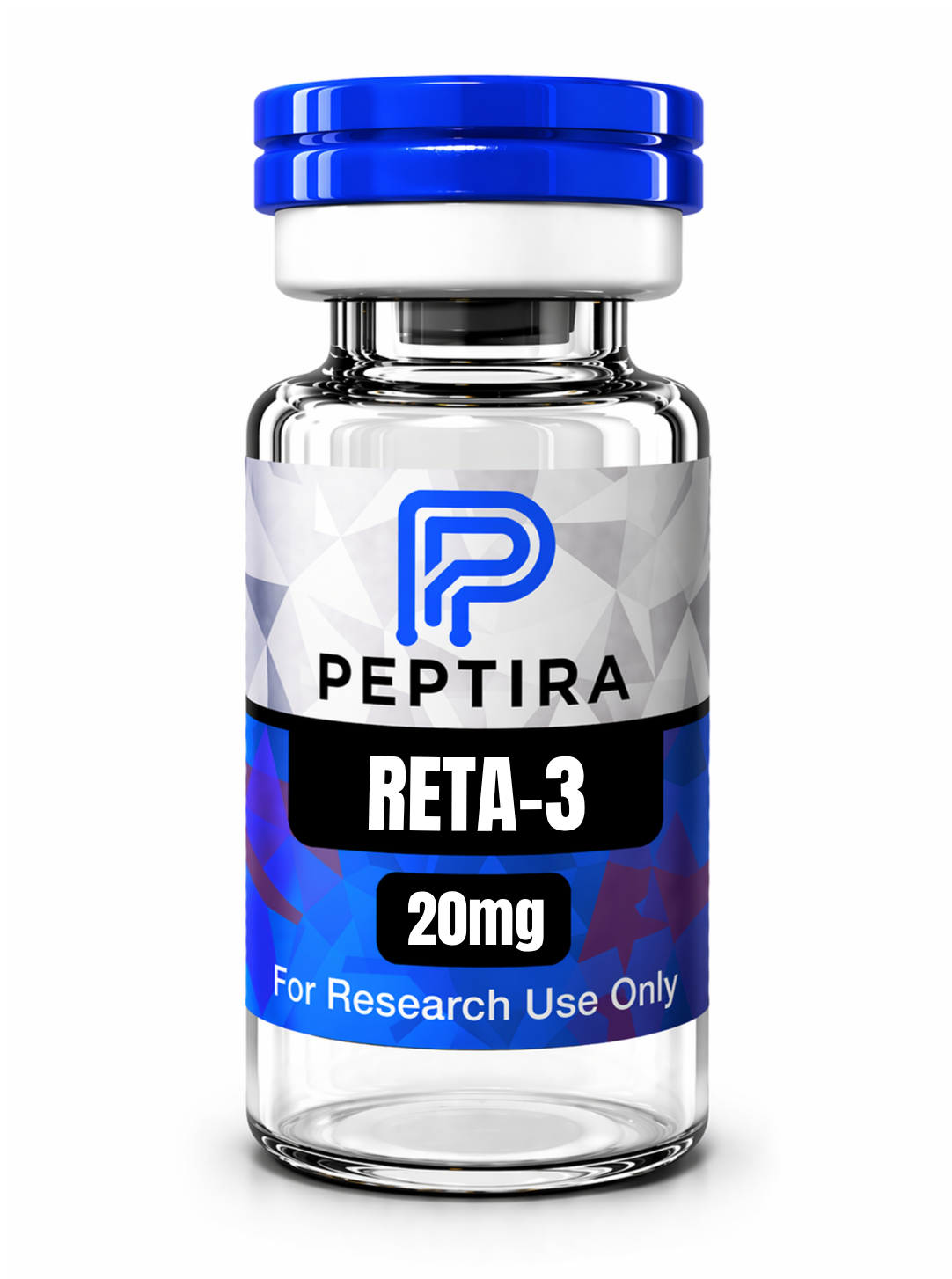 RETA20-3-1.png