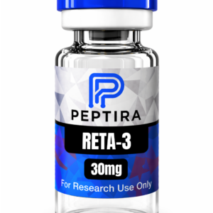 RETA~3 | 30MG