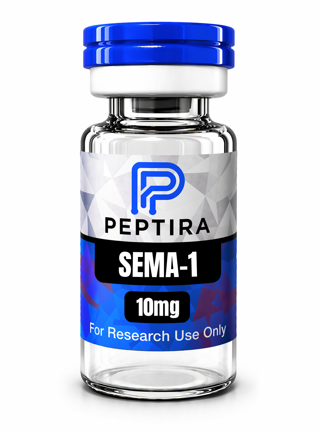 SEMA10-1-1.png