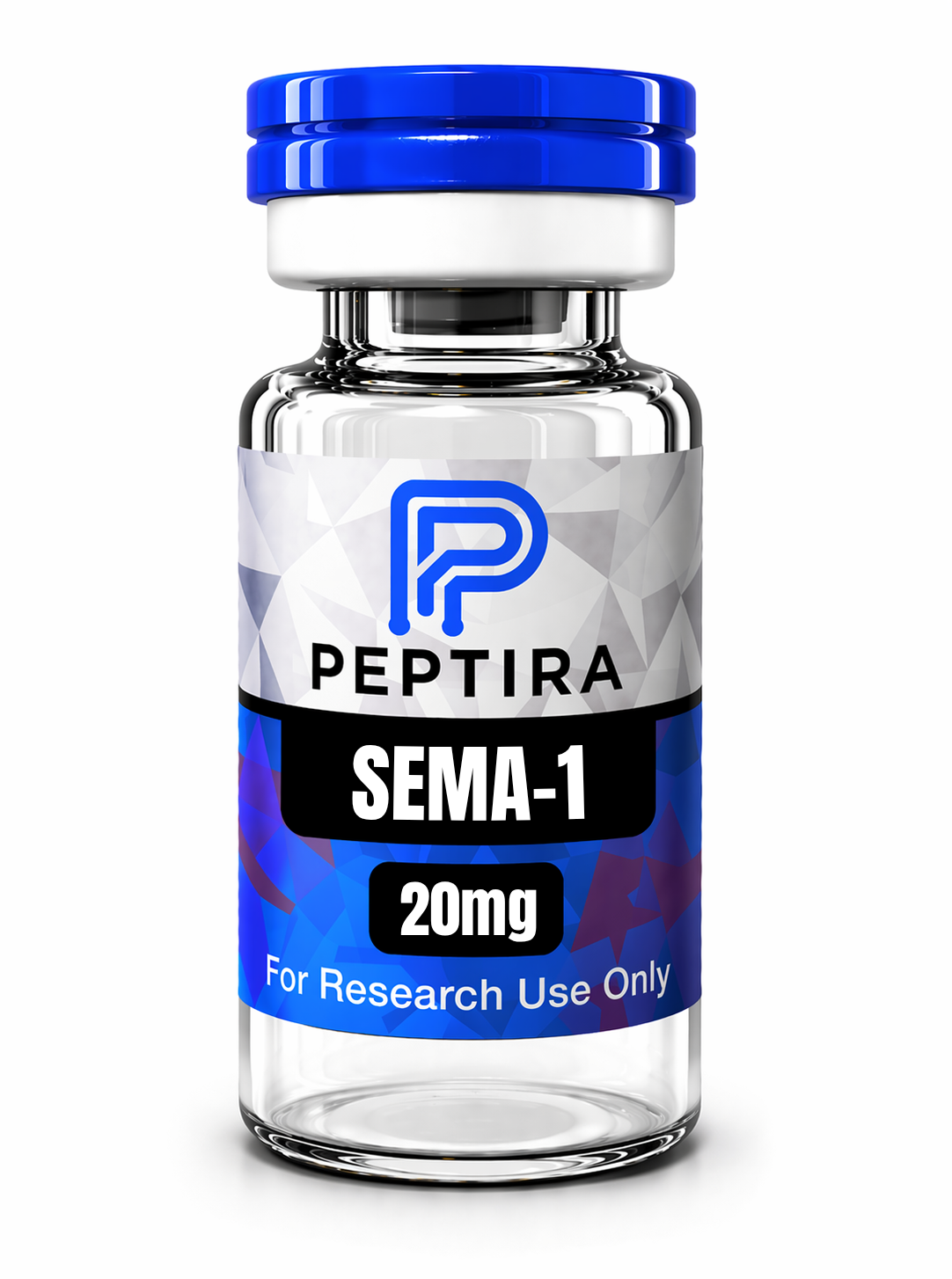 SEMA20-1-1.png