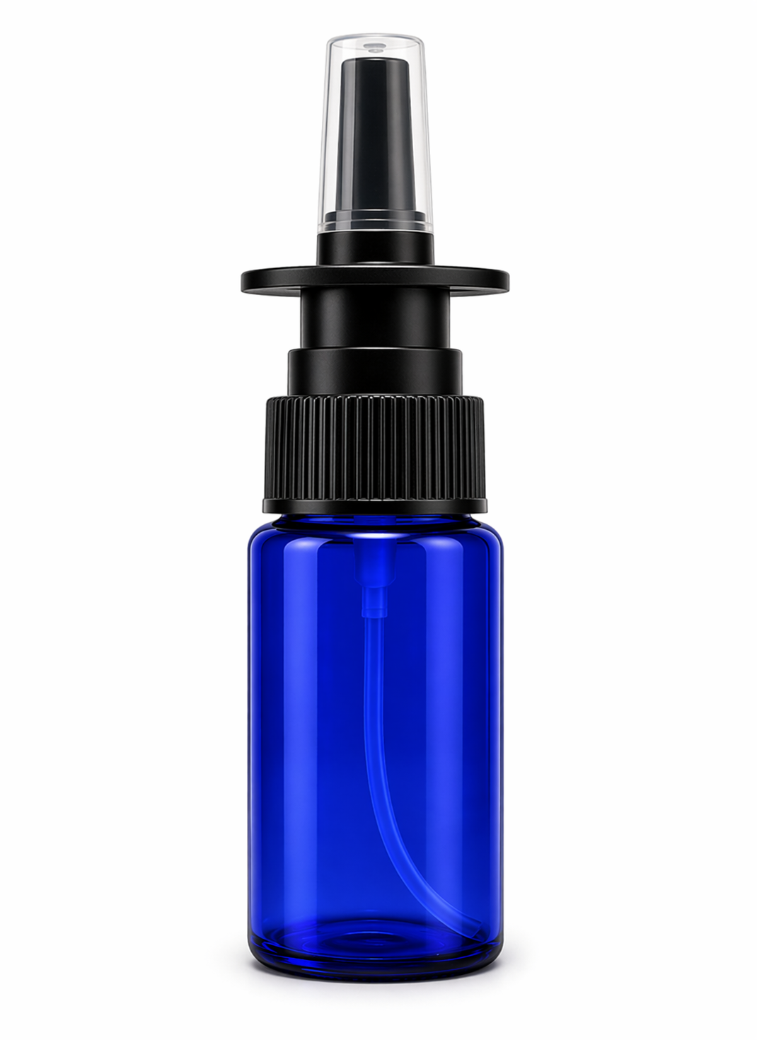 atomizer-1.png