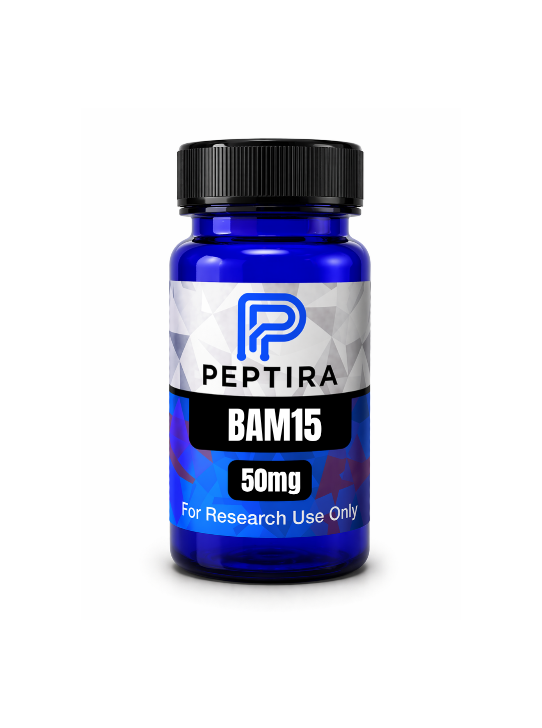 bam15.png BAM15
