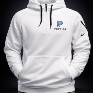 Nike Quarter Zip – Peptira