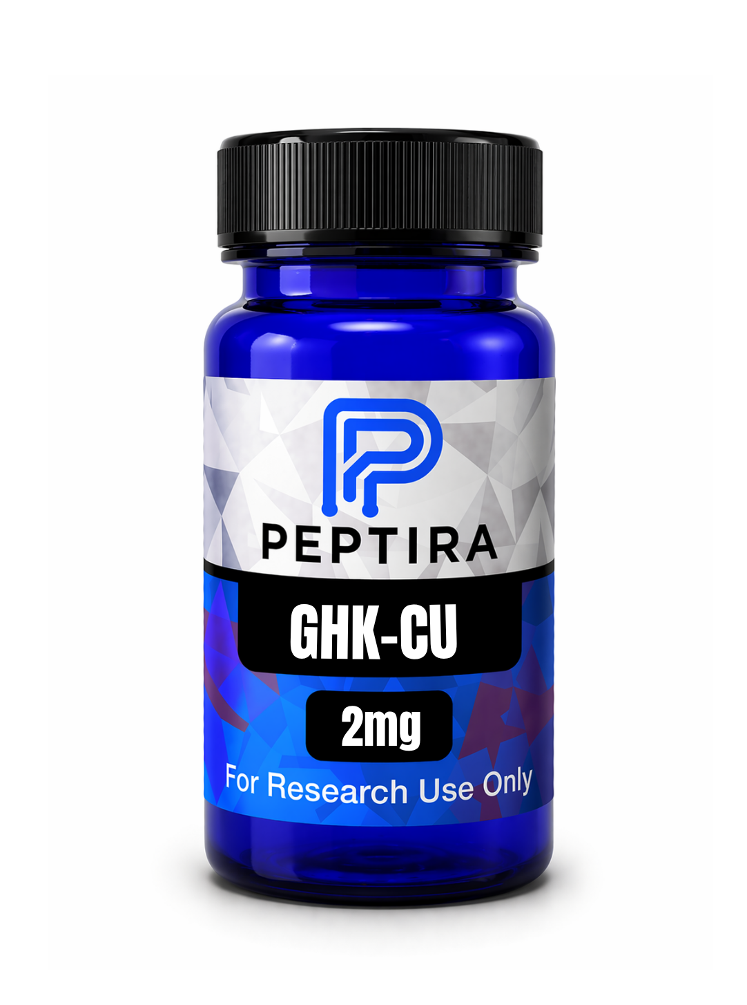ghkcu-capsuls.png