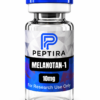 Melanotan~1