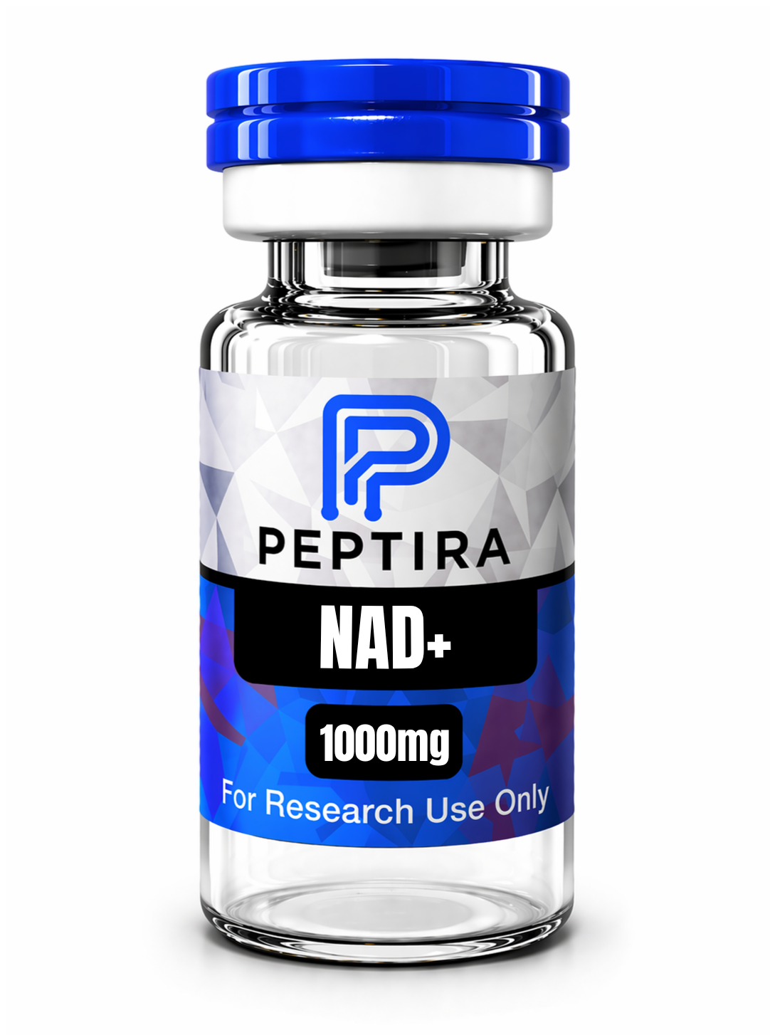 nad1000-2-1.png