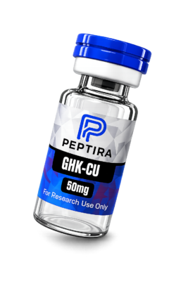 peptira peptides