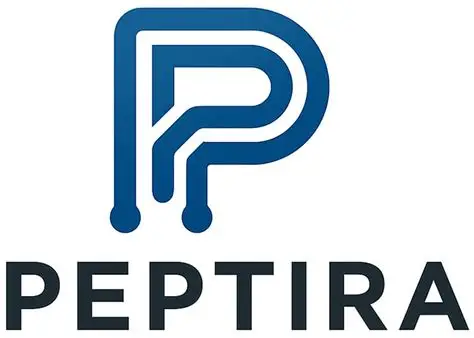 peptirapeptide.com