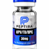 KPV/TB/BPC