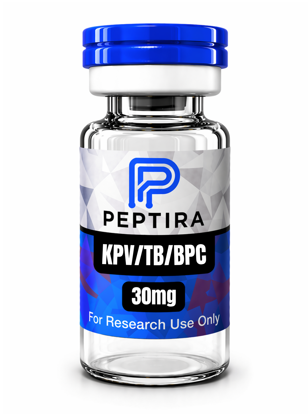 KPV/TB/BPC KPV/TB/BPC
