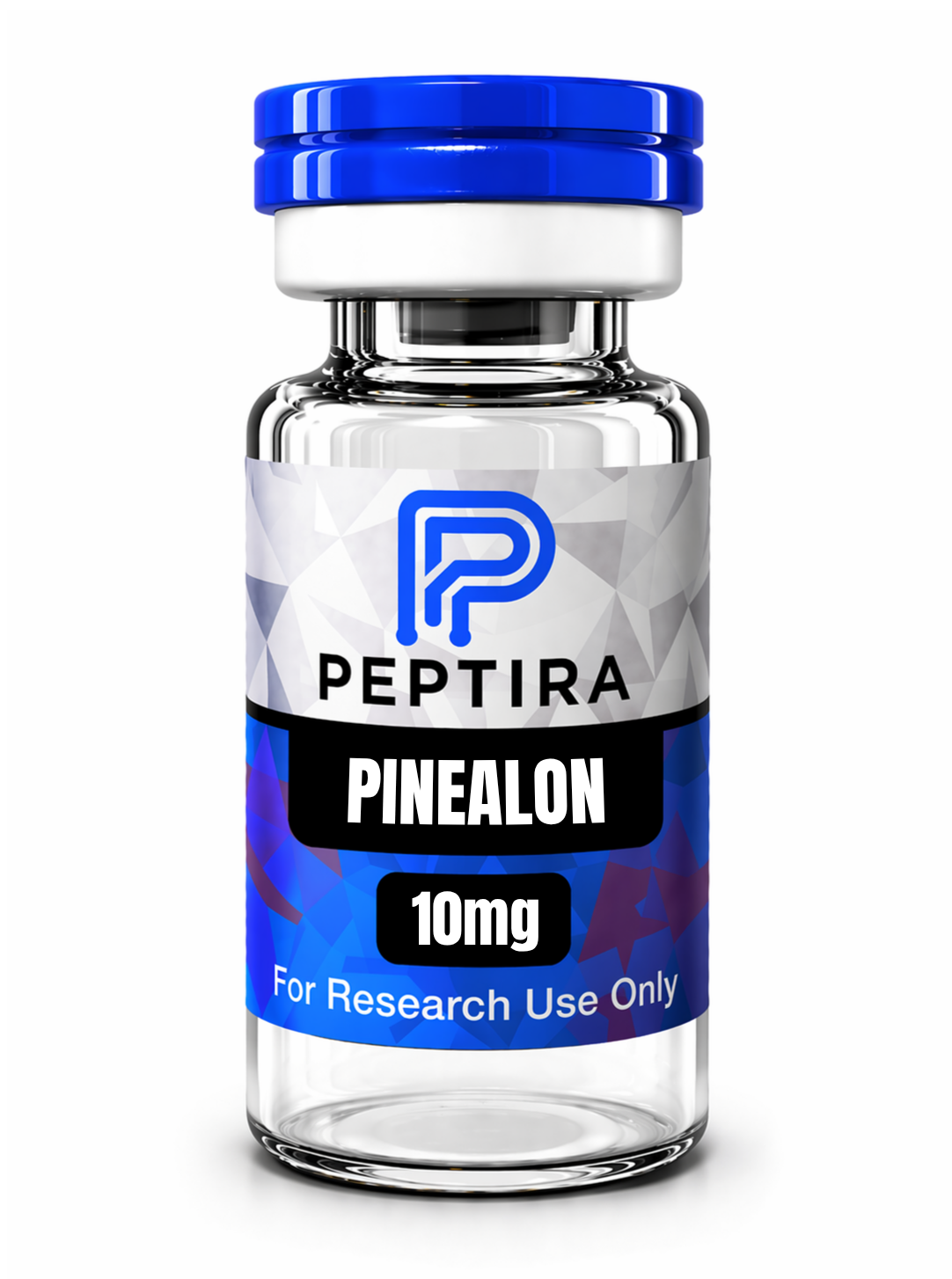 pinealon-1.png Pinealon